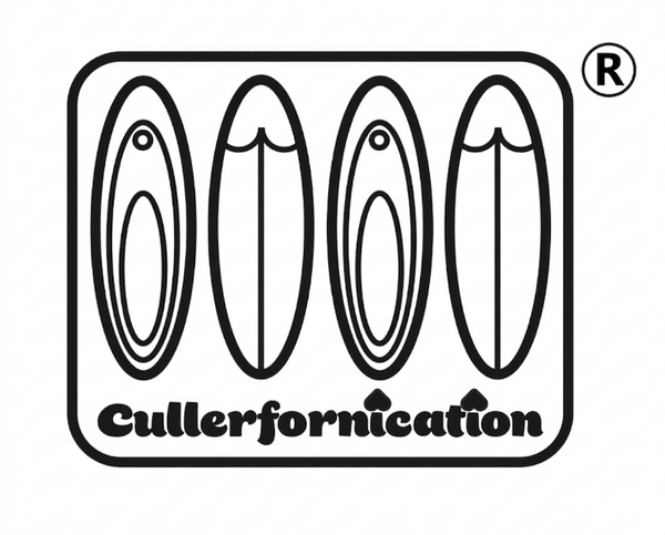 CULLERFORNICATION