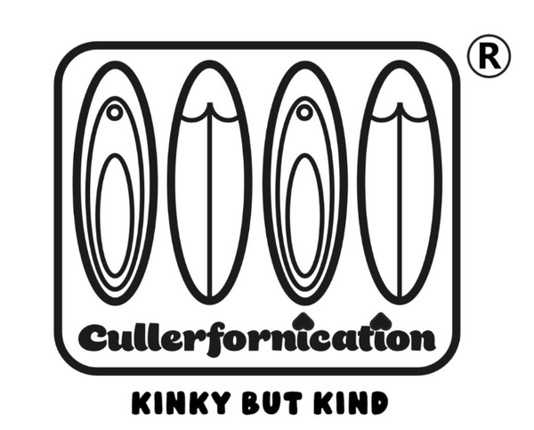 CULLERFORNICATION